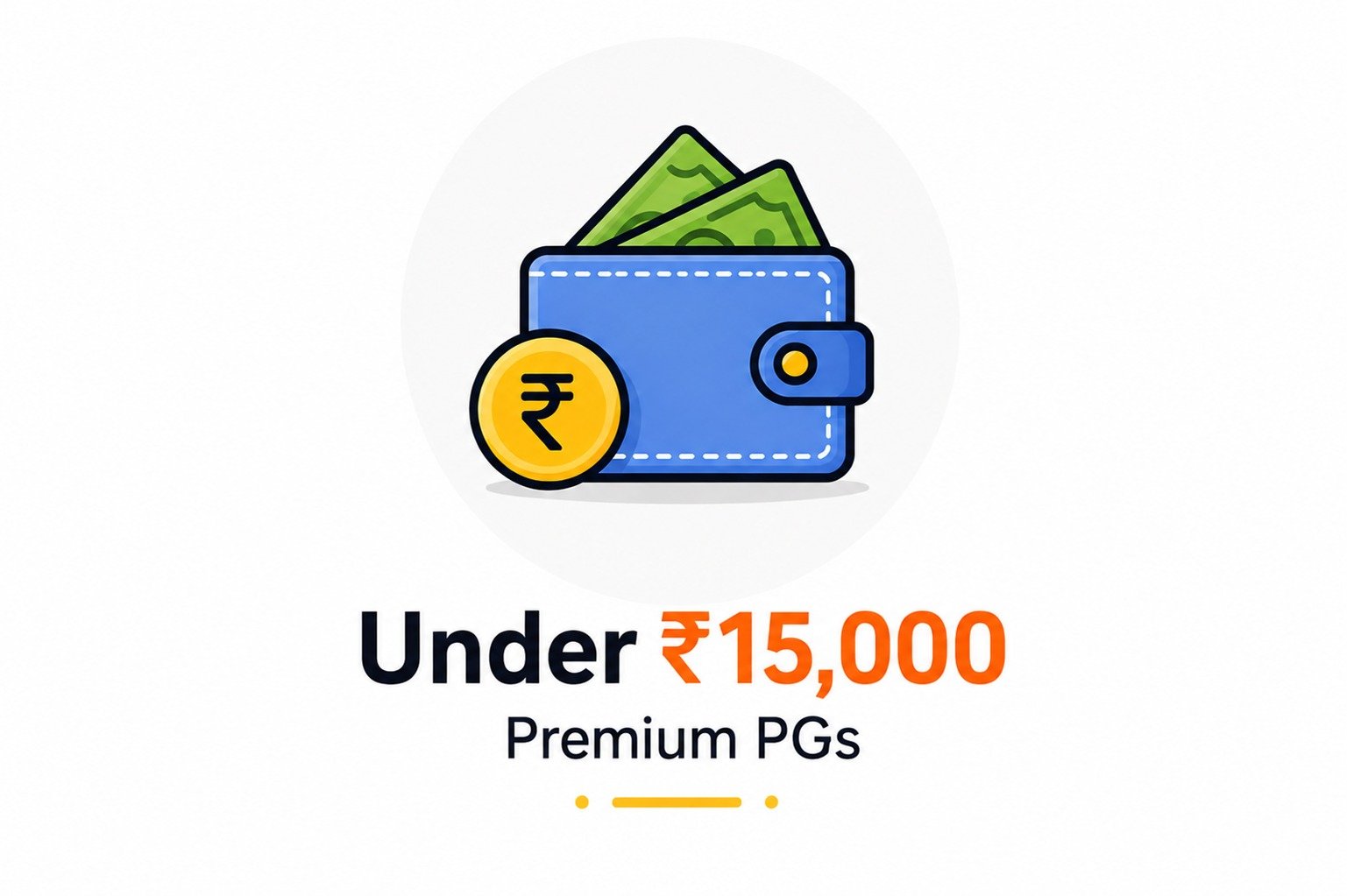 Under ₹15,000