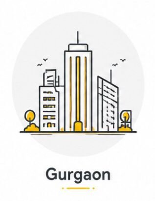Gurgaon