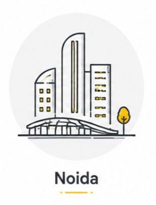 Noida