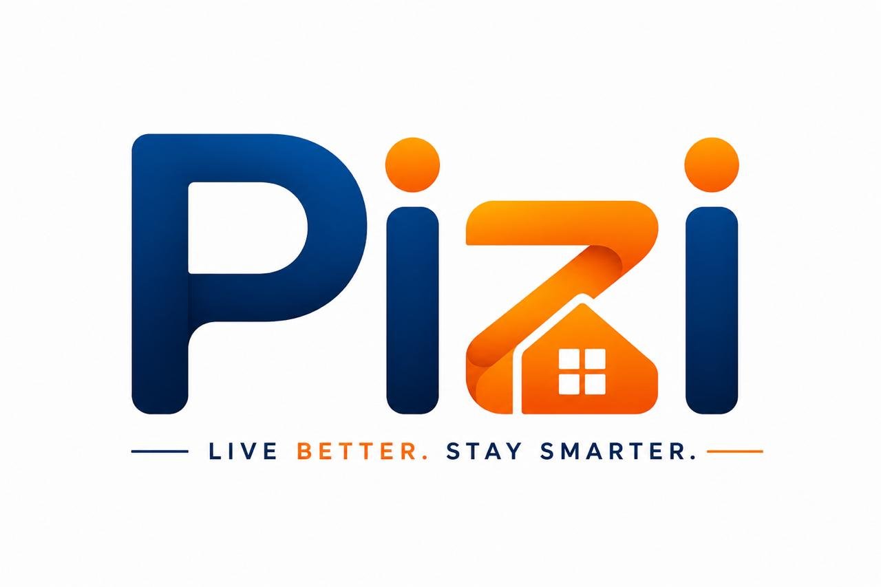 Pizi