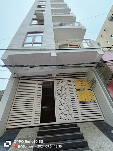 pizi025 sector-126