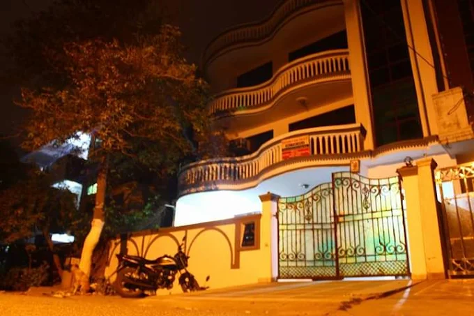 pizi019  sector-71 noida