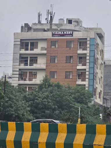 pizi024 sector-104 noida