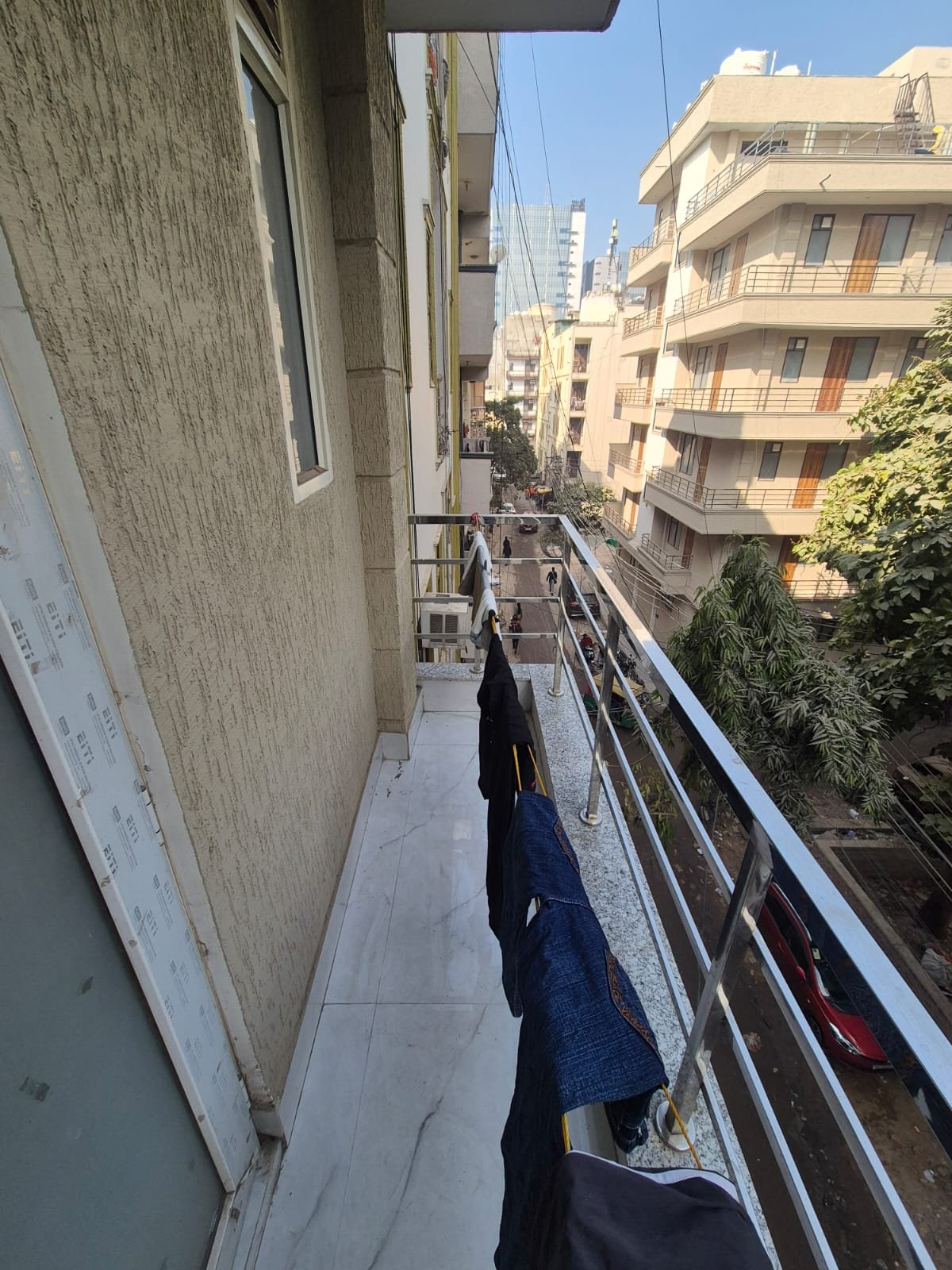 TANWAR RESIDENCY