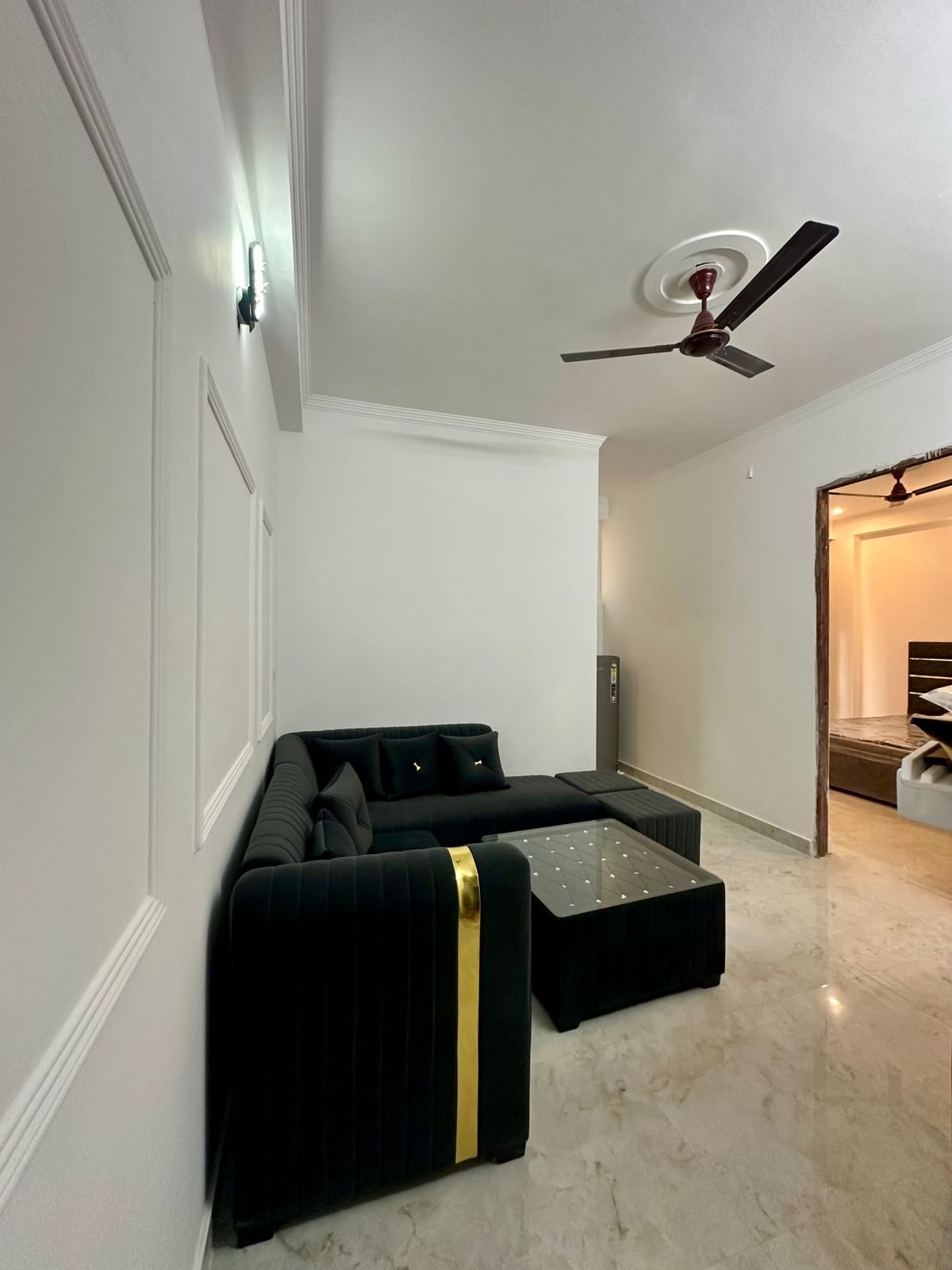 Vj property